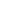 Digital Earning Skills Logo